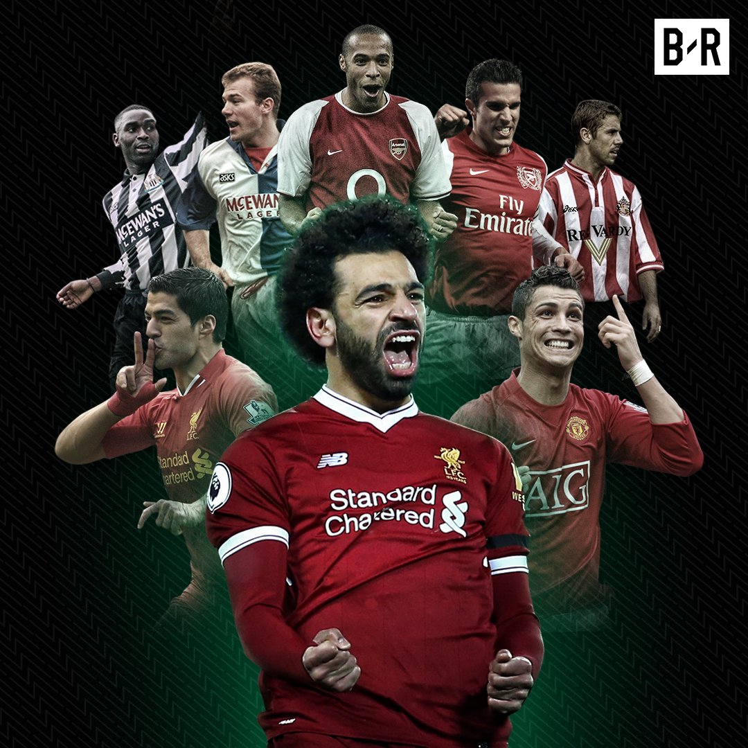 通过这场比 通过这场比