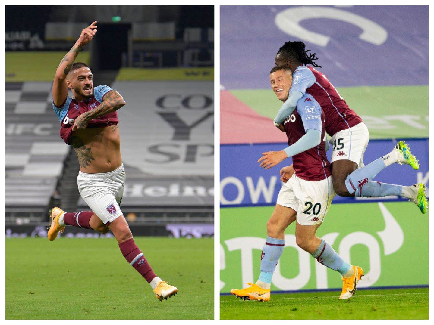 以及菲利克 以及菲利克