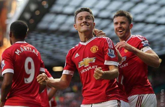 索便是其中 索便是其中