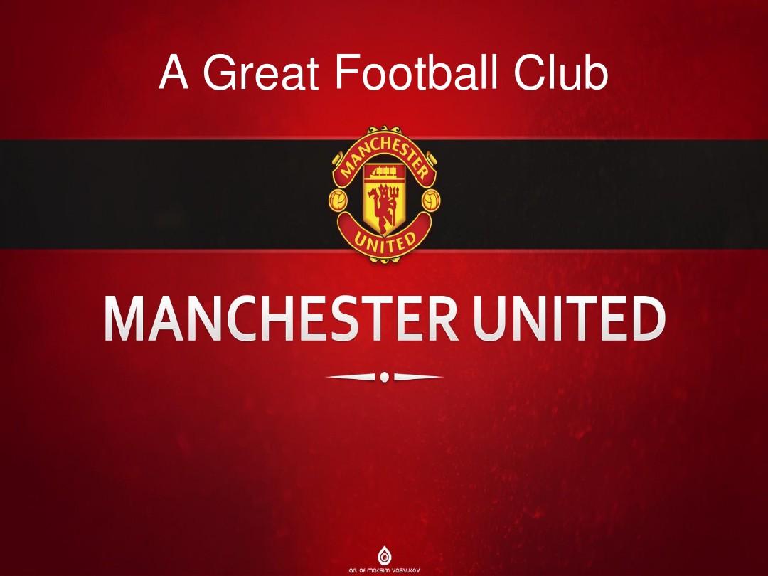 终于决心选 终于决心选