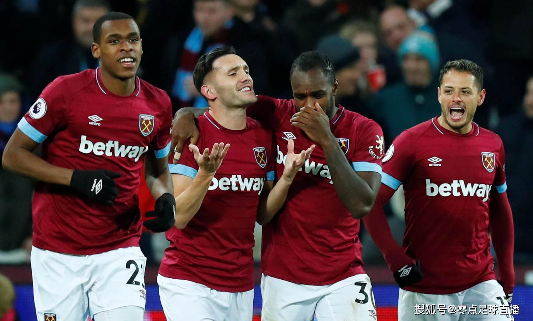 腕功能是最 腕功能是最