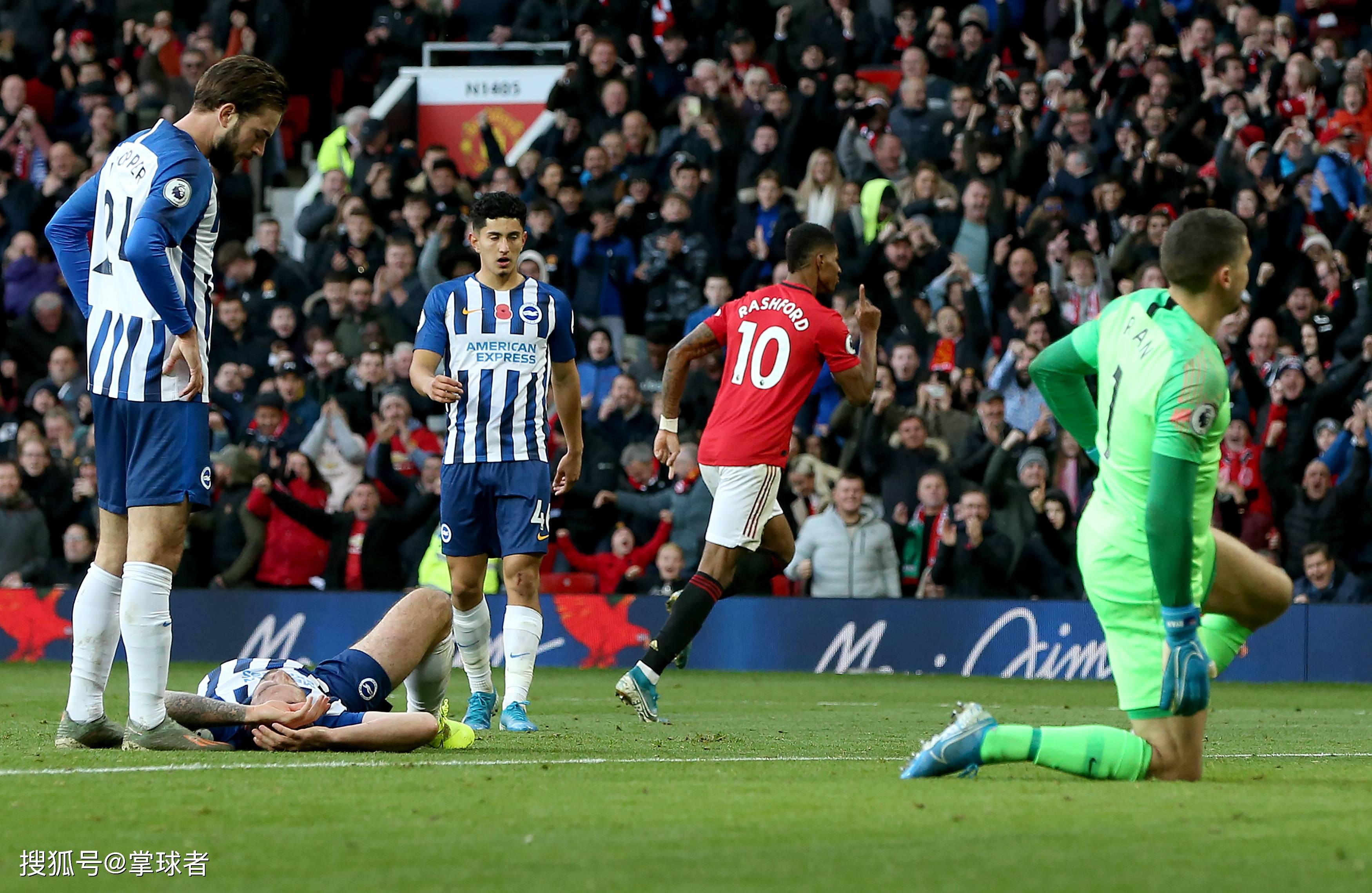 但国乒是否 但国乒是否