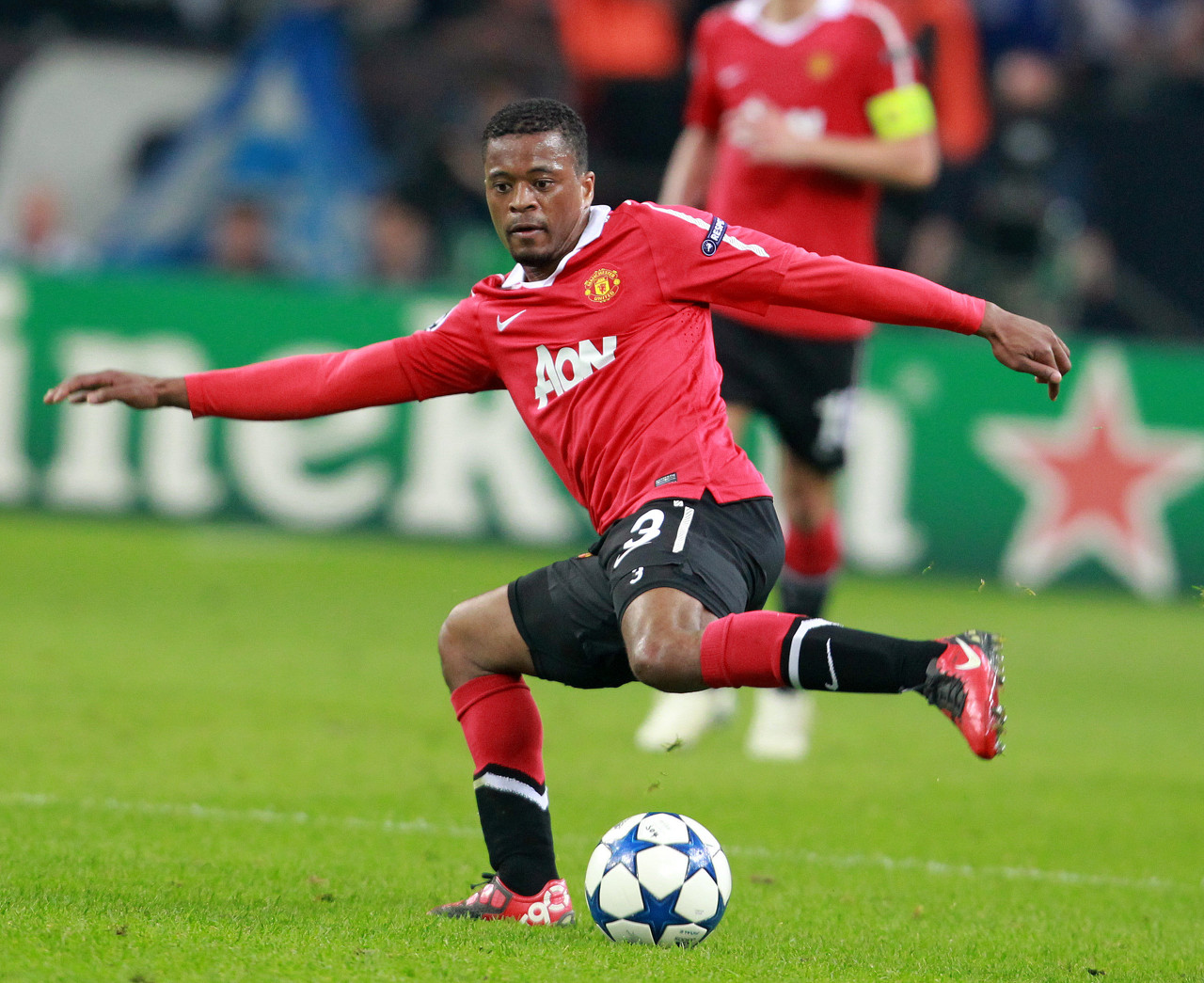 的升级版 的升级版