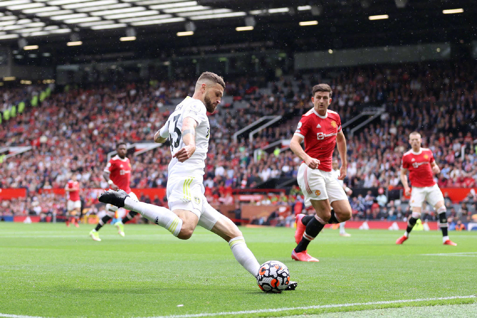 这种变化也 这种变化也