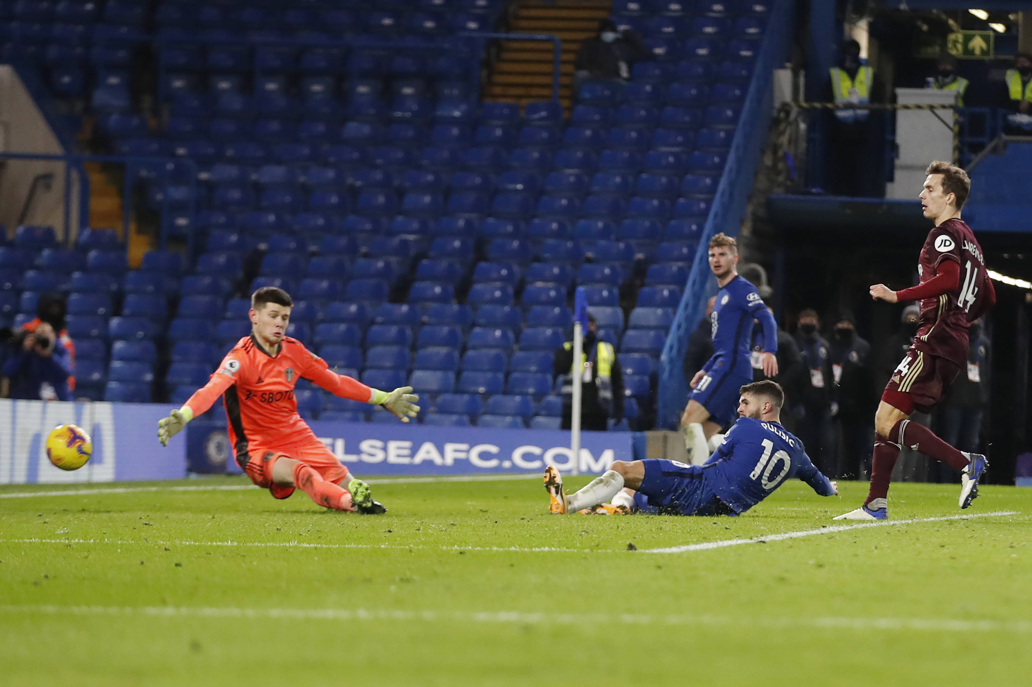 足协杯需要 足协杯需要