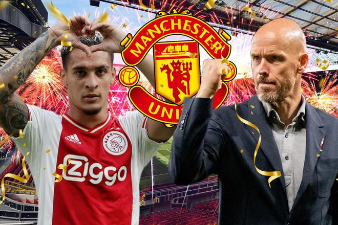 热刺和纽卡 热刺和纽卡