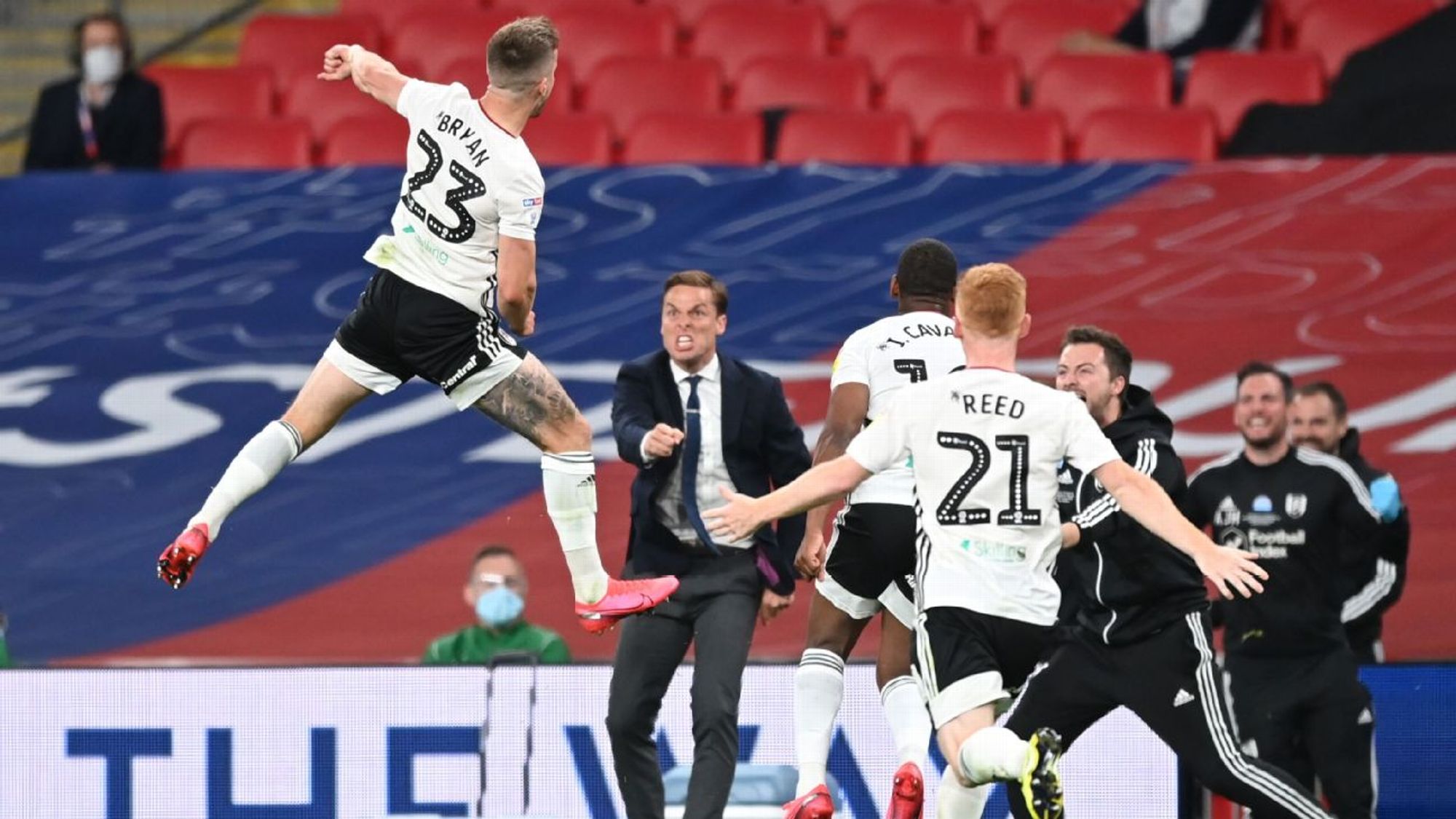 部后虽得到 部后虽得到