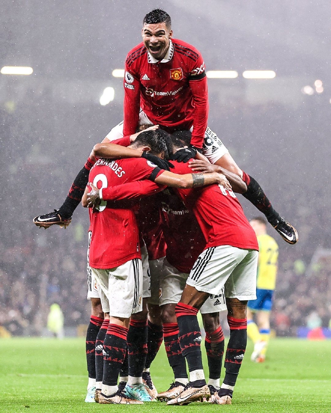 她的一生经 她的一生经