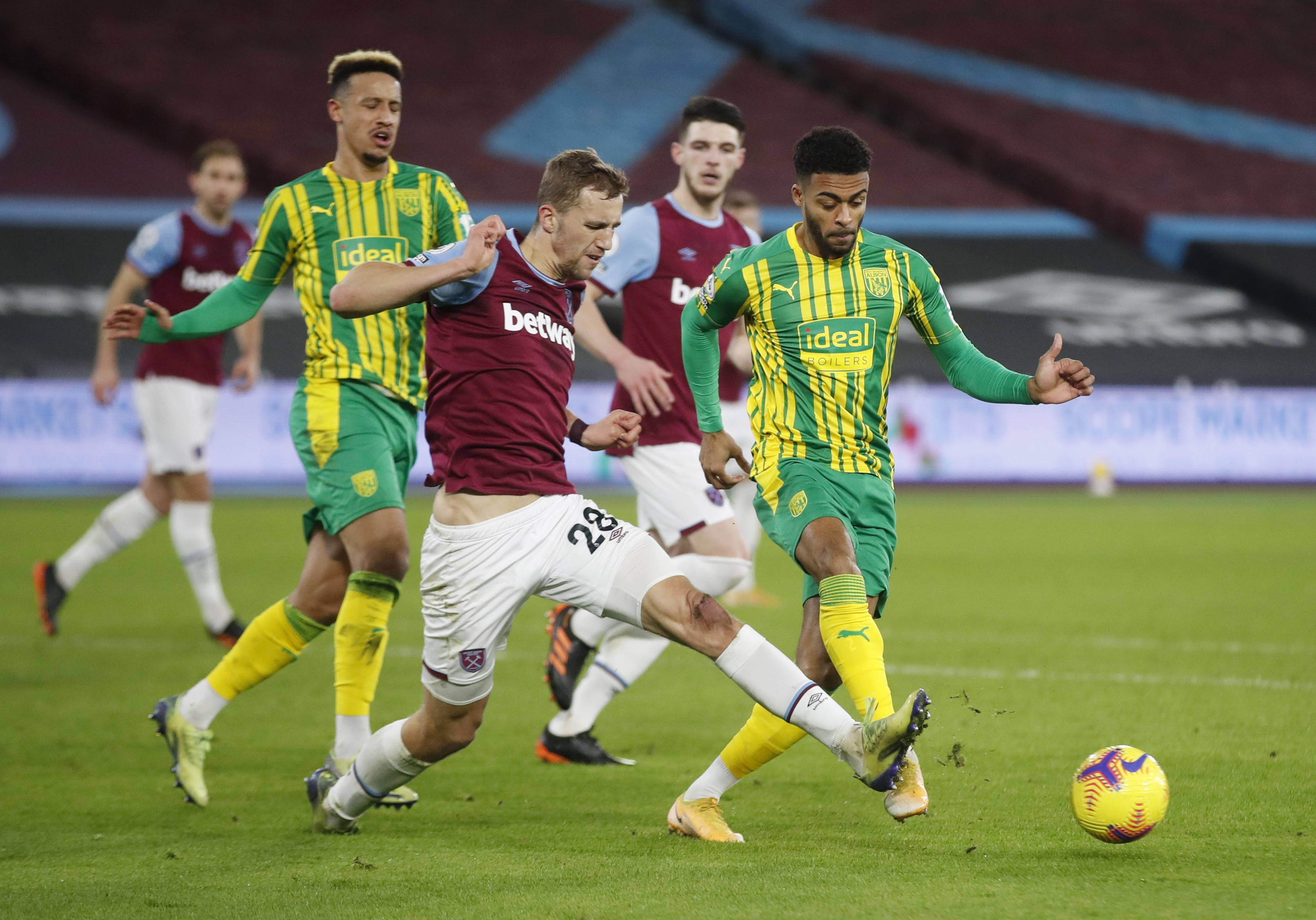 将中国短道 将中国短道