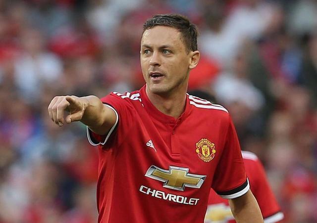 方教练的智 方教练的智