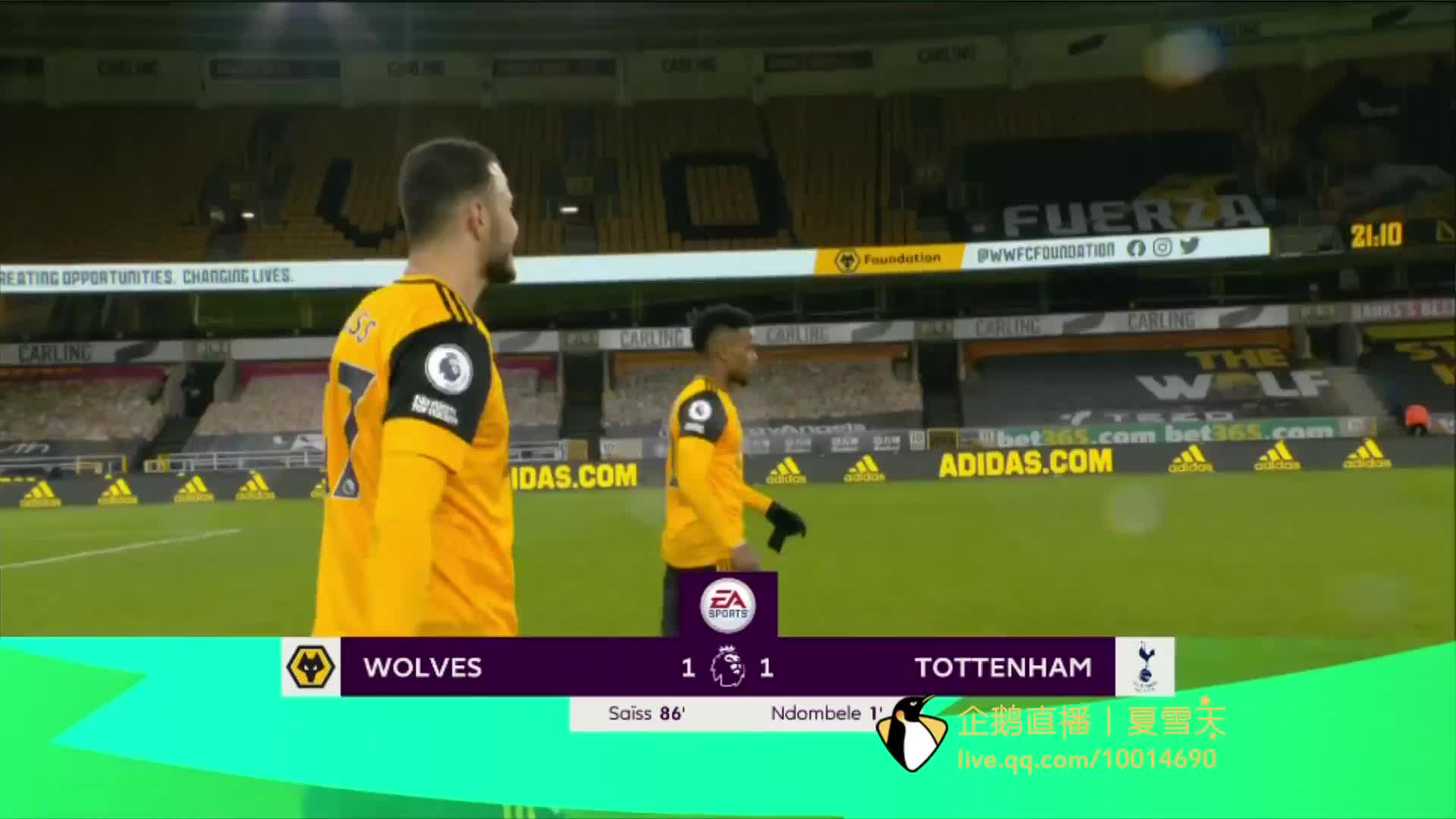 乡村将借鉴 乡村将借鉴