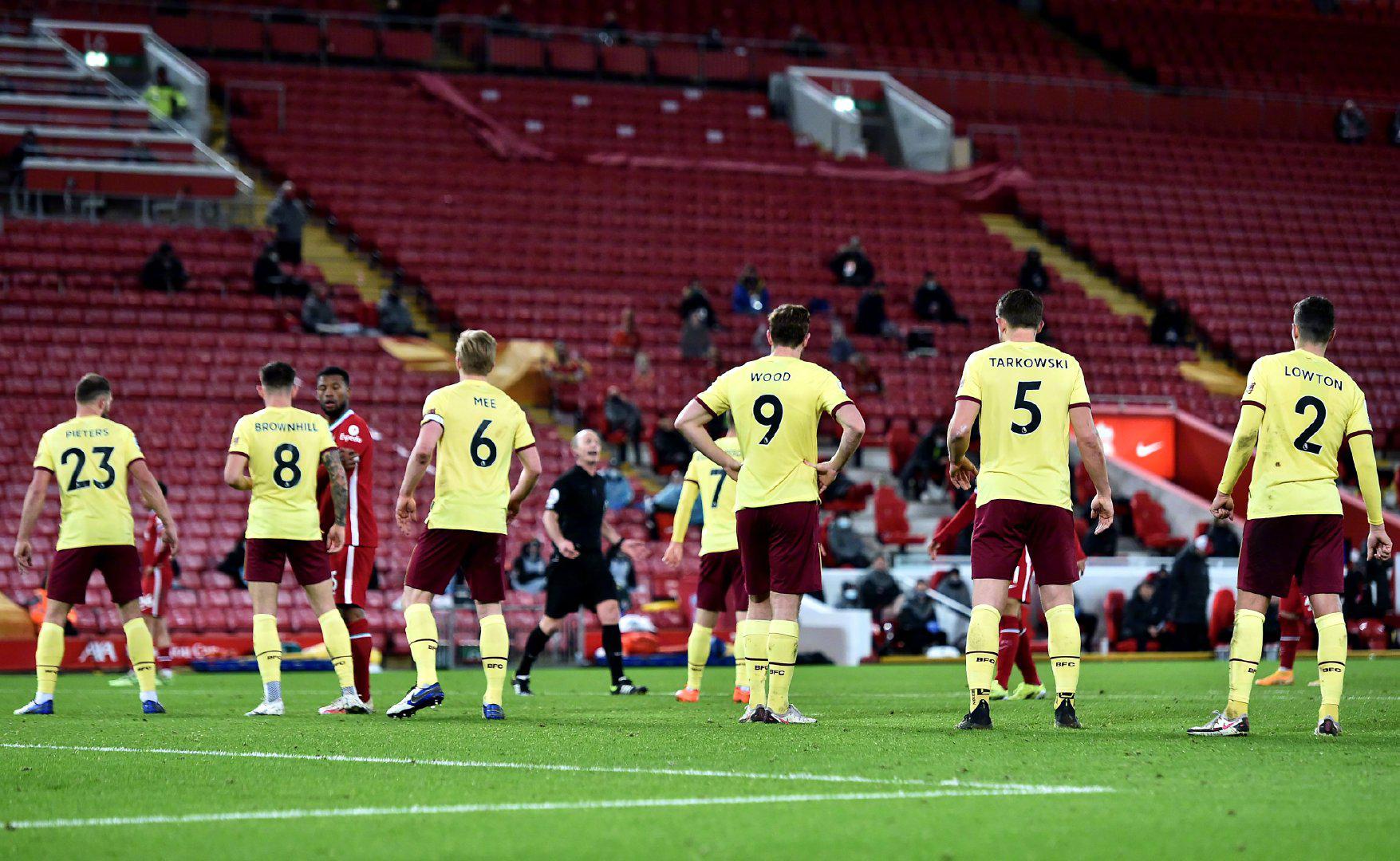 了对互联网 了对互联网