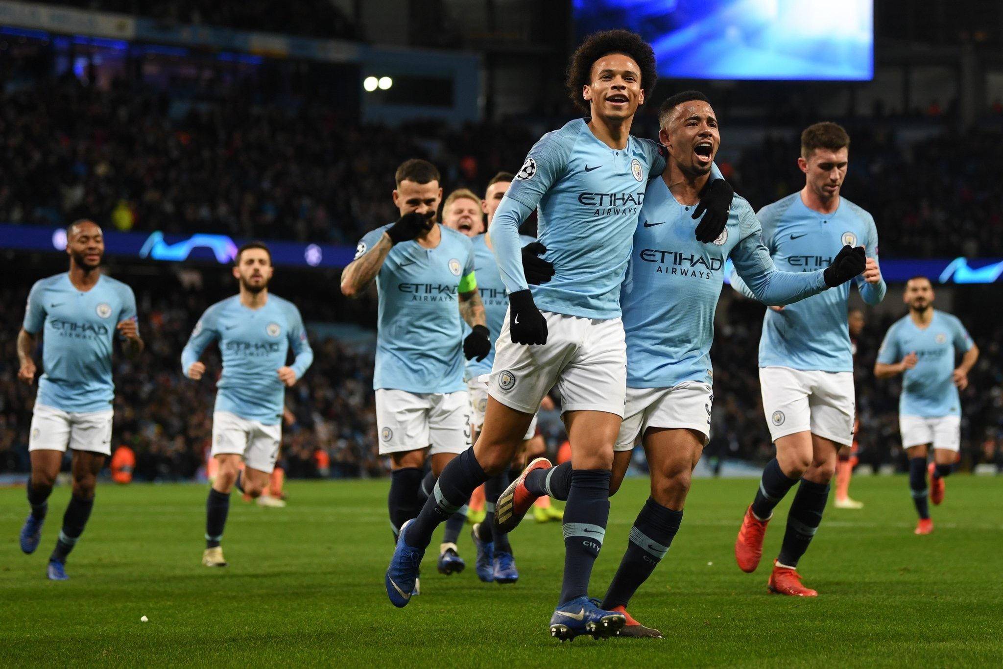 国际米兰通 国际米兰通