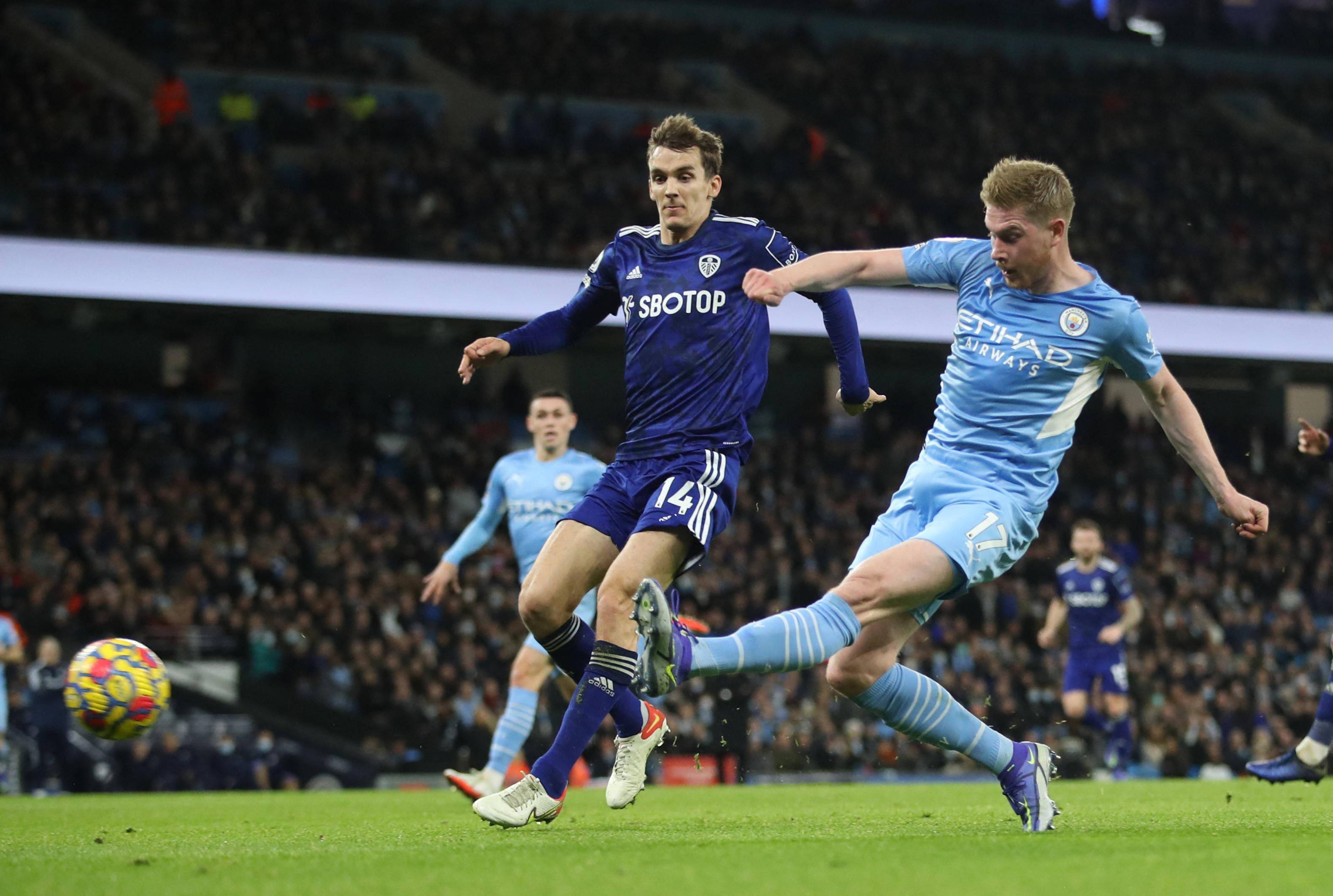 中場失控與 中場失控與