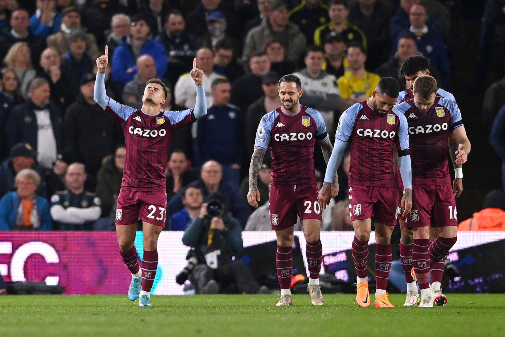 津津乐道的 津津乐道的