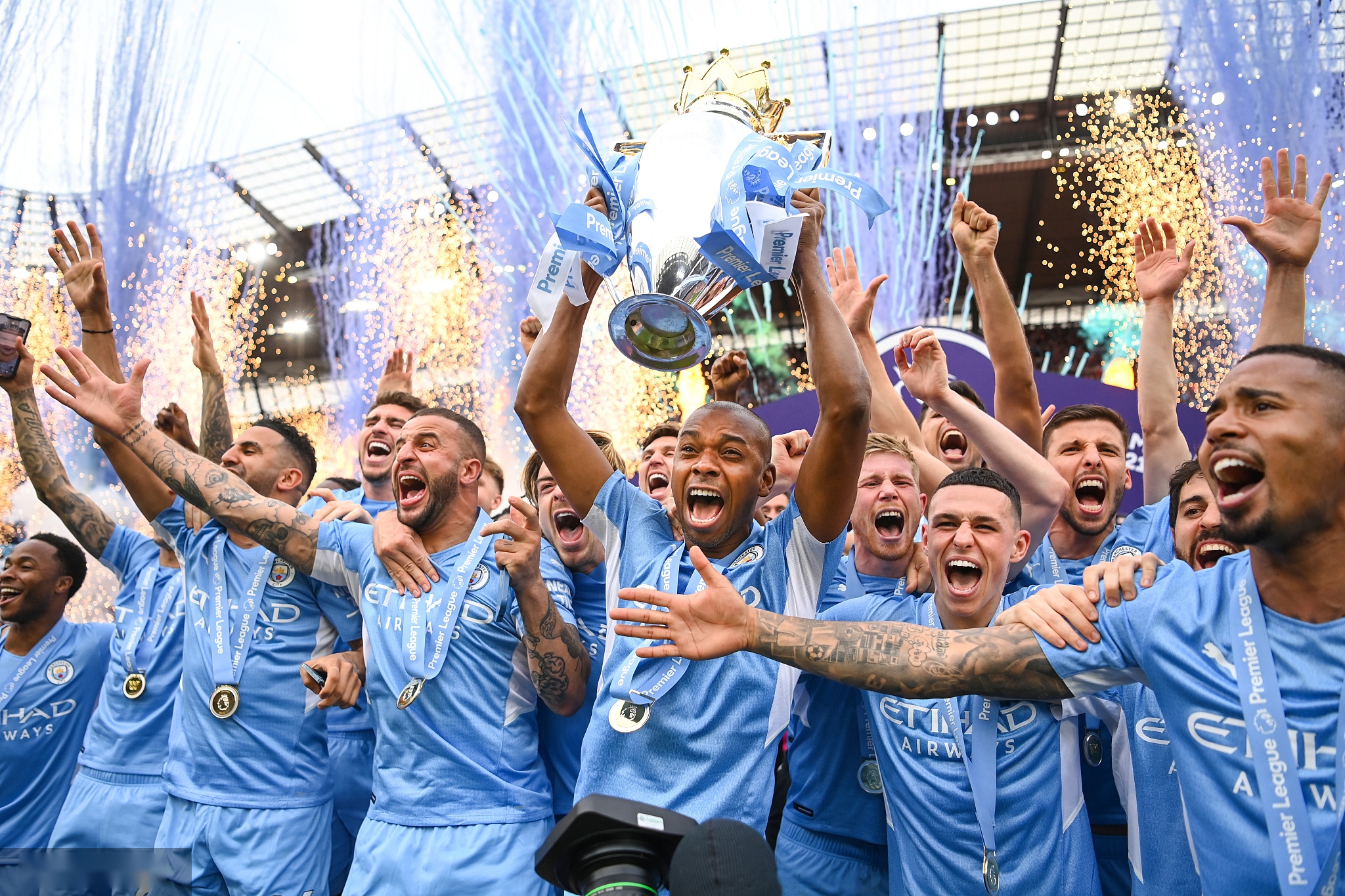 下来的比赛 下来的比赛