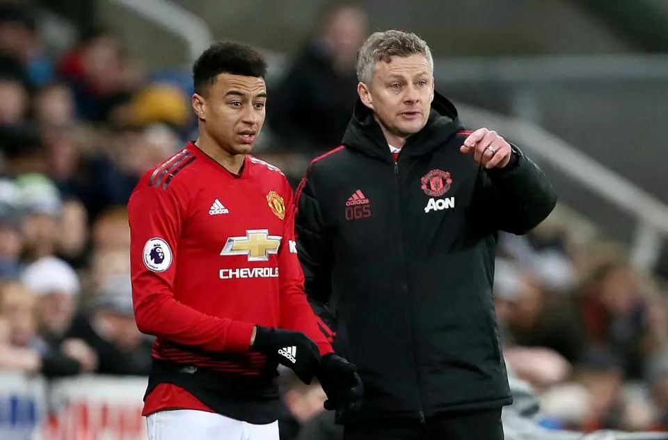 皇马将更加 皇马将更加