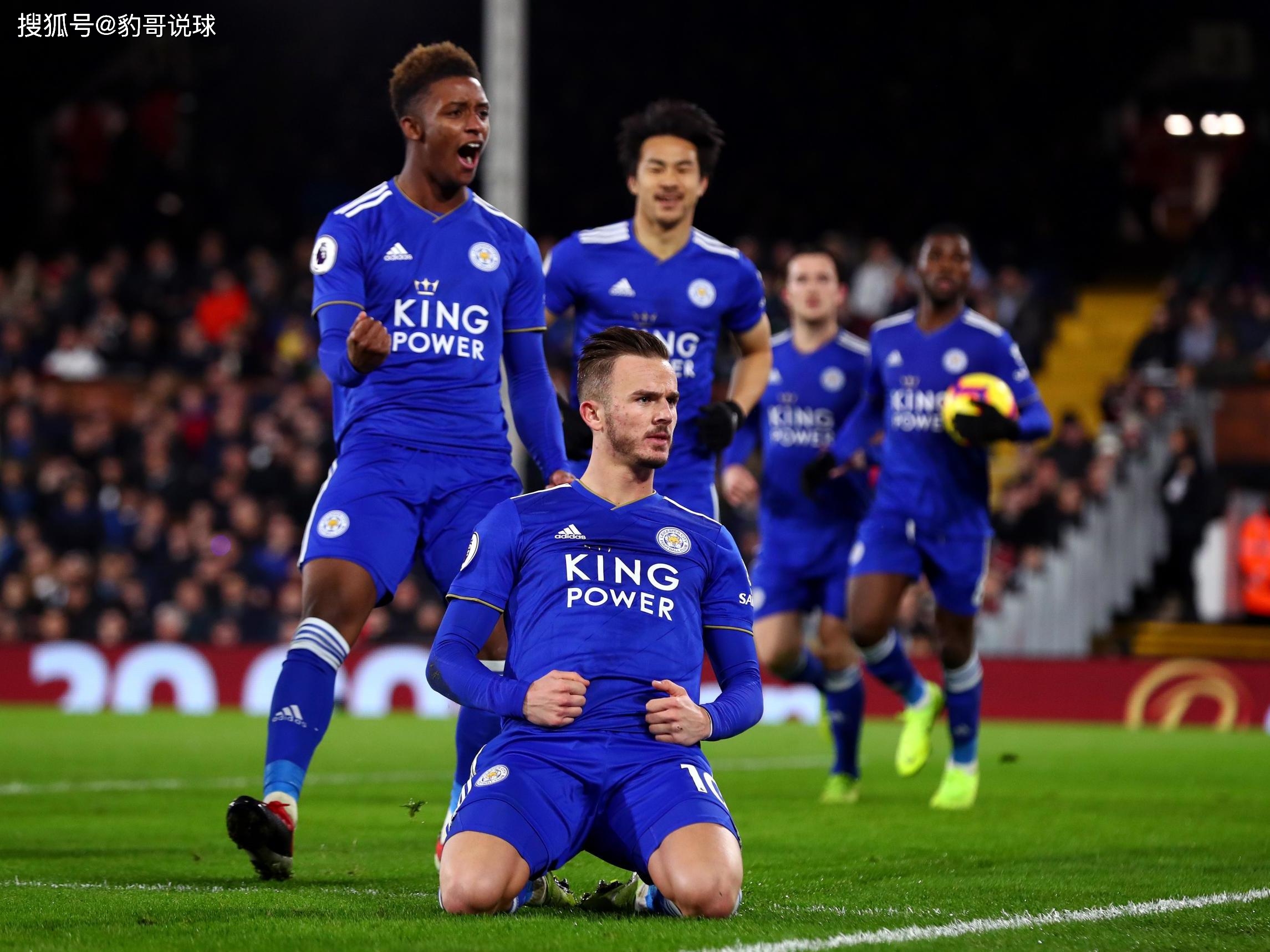 兰时期的 兰时期的