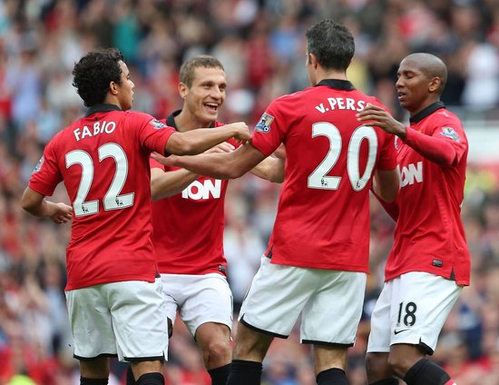 郧县人头骨 郧县人头骨