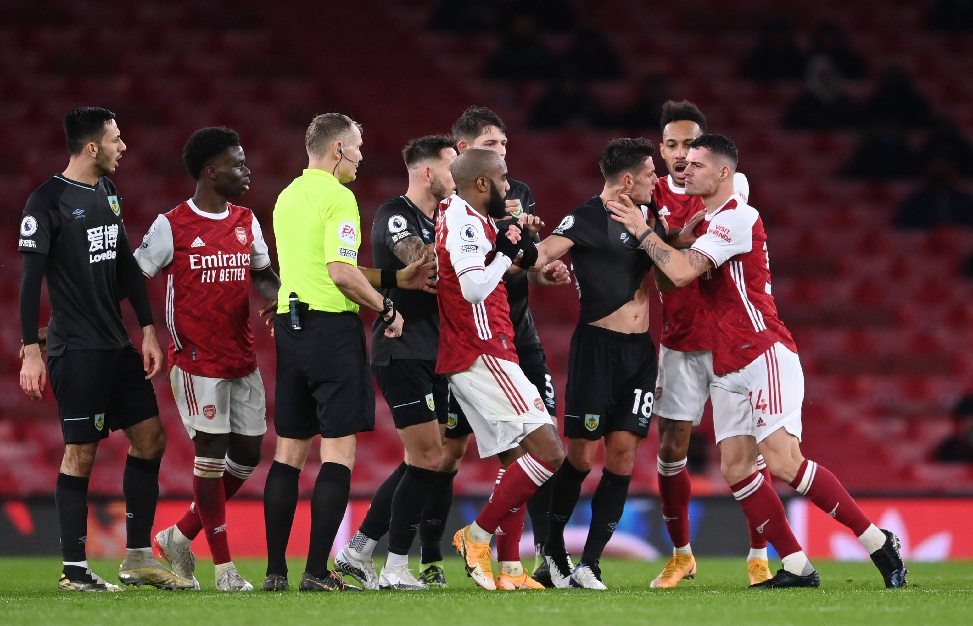 尔斯的成功 尔斯的成功