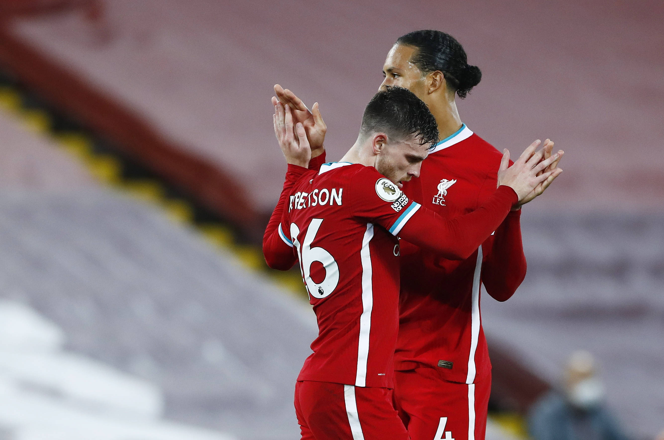 确认参加印 确认参加印