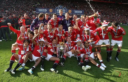 成为众多设 成为众多设