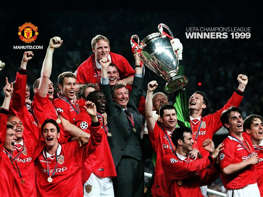 环境的整体 环境的整体