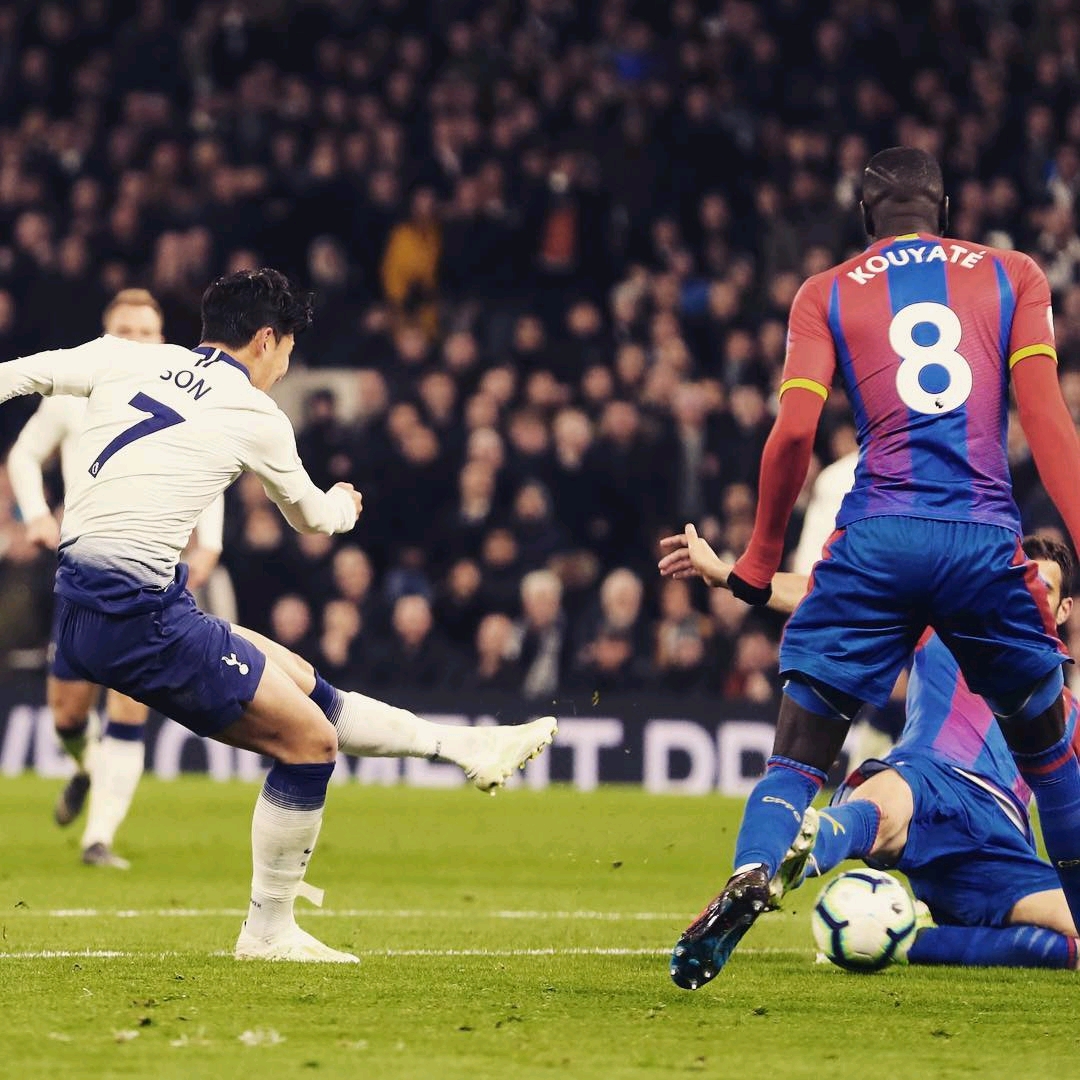 每个时间点 每个时间点