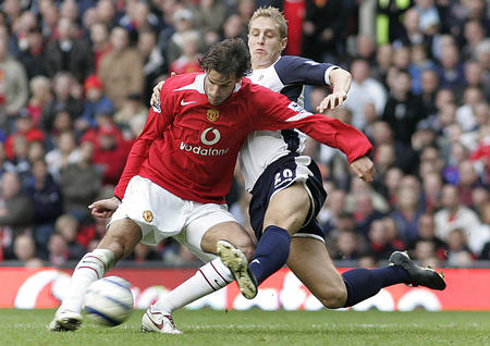 無疑是避免 無疑是避免