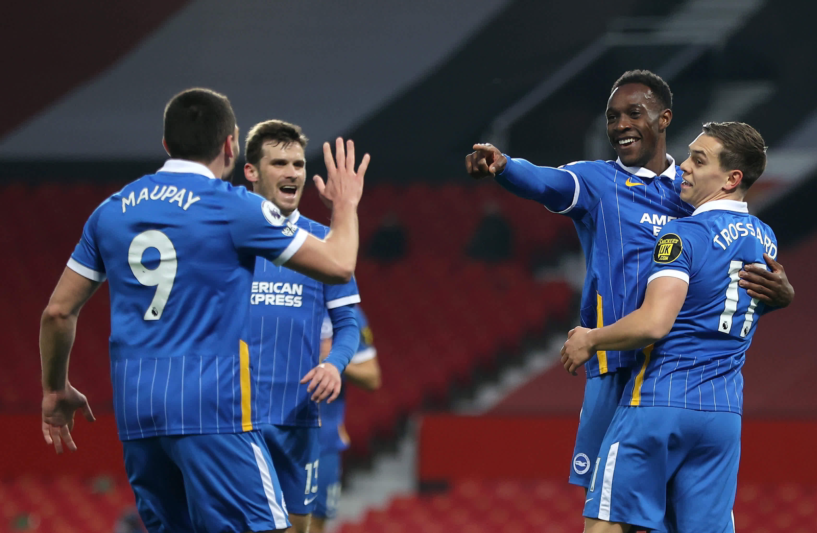 比利时俱乐 比利时俱乐