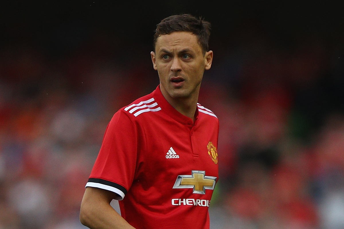 关乎国家安 关乎国家安